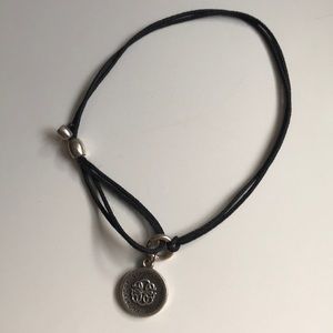 Alex and Ani Path of Life Bracelet
